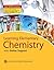 Learning Elementary Chemistry with Online Support for ICSE Sc... by R. Goel