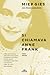 Si chiamava Anne Frank by Miep Gies