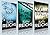 Kathy Reichs Collection Box Set: Spider Bones, Deadly Decisions, & Devil Bones