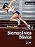 Biomecânica Básica (Portuguese Edition)