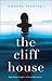 The Cliff House by Amanda Jennings