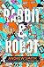 Rabbit & Robot