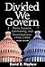 Divided We Govern