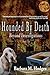 Hounded by Death (Beyond In...
