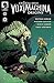 Critical Role by Matthew Mercer