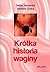 Krótka historia waginy