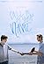 Call Me By Your Name - Scre...