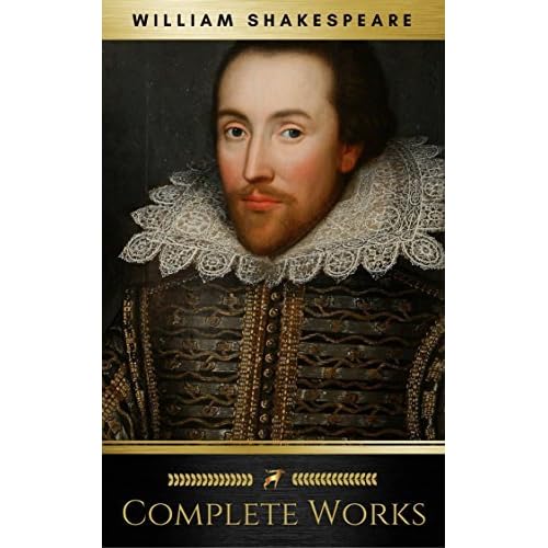 The Riverside Shakespeare Second Edition The Complete Works By William Shakespeare