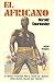El africano