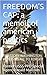 FREEDOM'S CAP: a memoir of ...
