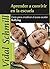 Aprender a convivir en la escuela by Vidal Schmill
