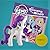 My Little Pony: La semana d...