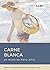 Carne blanca