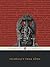 PATANJALI'S YOGA SUTRA by Shyam Ranganathan