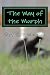 The Way of the Murph