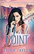 Match Point: A Worth The Wait Wedding Novella