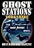 Ghost Stations Yorkshire: T...