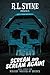 Scream and Scream Again! by R.L. Stine