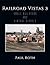 Railroad Vistas 3: Small Ra...
