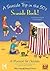 Seaside Rock!: A Seaside Trip in the 50's