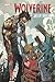 Wolverine. Tom 2 (Wolverine, #2)