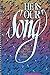 He Is Our Song by Review and Herald Publishin...