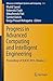 Progress in Advanced Computing and Intelligent Engineering: Proceedings of ICACIE 2016, Volume 2 (Advances in Intelligent Systems and Computing Book 564)