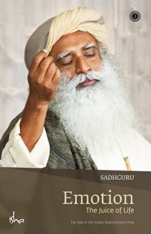 Emotion (Kindle Edition)