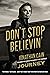 Don't Stop Believin': The M...