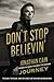 Don't Stop Believin' by Jonathan  Cain