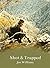 Shot and Trapped by Jon Williams