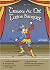 Trouble at the Tudor Banquet by Emma Murphy