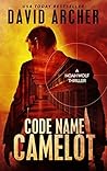 Code Name Camelot