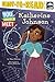 Katherine Johnson (You Should Meet)