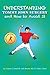 Understanding Tommy John Surgery and How to Avoid It: A Guide for Young Baseball Players