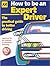 AA How to Be an Expert Driver