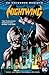 Nightwing, Vol. 4: Blockbuster