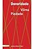 Dororidade by Vilma Piedade