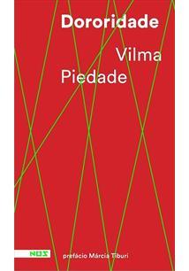 Dororidade