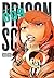 Prison School, Vol. 9: 5705 (Volume 9)