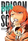Prison School, Vol. 9 by Akira Hiramoto