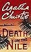 Death on the Nile (Hercule ...