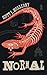 Normal