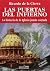 Las puertas del infierno: la historia de la Iglesia jamás contada