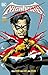 Nightwing, Volume 7: Shrike