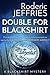 Double for Blackshirt