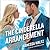 The Cinderella Arrangement (Arrangement, #1)