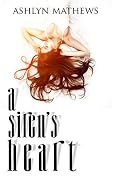 A Siren's Heart: Claimed by the Alpha