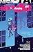 Shade, the Changing Girl Vol. 2: Little Runaway