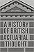 A History of British Actuarial Thought